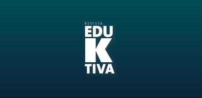 Edukativa 海報