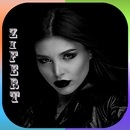 zivert music mp3 2022 APK