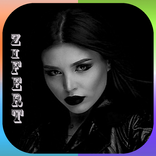 zivert music mp3 2022