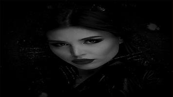 پوستر zivert music mp3 2022