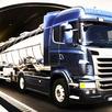 ZKN Truck Simulation Games APK