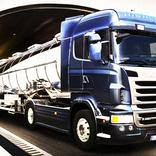 ZKN Truck Simulation Games