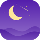 Sleep Whisper: Dreamy Tunes APK