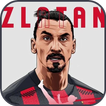 Zlatan Ibrahimovic Wallpapers icon