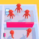 RicoShoot Aim Ball Master APK