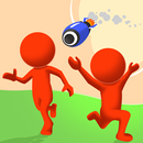 Boom Race APK