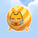Bad Fat Cat APK
