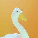 Goose Islands APK