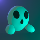 Ghost Hunter APK