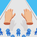 Giant Fight APK