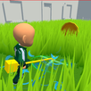 Grass Cut Drawer APK