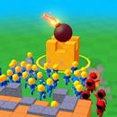 Greedy Fight APK