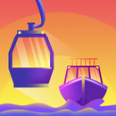 Emoji Runner APK