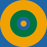 HypnoTap. Ужасающее ГипноНажатие