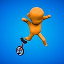 Monocycle 3d APK