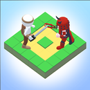 Mini Loop APK