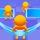 Slingshot Fight APK