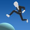 Sphere Jump icon