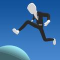 Sphere Jump