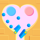 Pinkball 3D APK