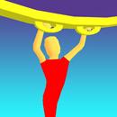 Ring Boy APK