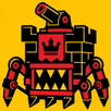 Tower Fortress: Castle RPG APK