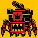 Tower Fortress: Castle RPG APK