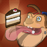 Cakie