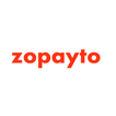 Zopayto