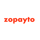 Zopayto APK