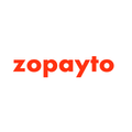 Zopayto B2C