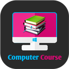 Computer Knowledge - Computer tricks & guides icône