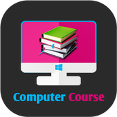 Computer Knowledge  icon