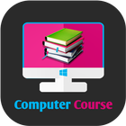 Computer Knowledge - Computer tricks & guides simgesi