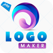 Logo Maker - Logo Creator, Generator & Designer