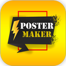 Flyers Maker, Posters Designer, Ads Page Designer APK