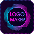Logo Maker 2020- Logo Creator, Logo Design APK
