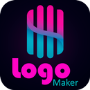 Logo Maker - Logo Creator, Generator & Designer APK
