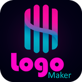 Logo Maker иконка