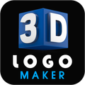 3D Logo Maker