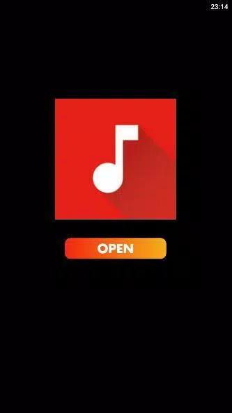 Zokir Ochildiyev Parodiyalari MP3 Qo'Shiqlari 2020 APK For Android.