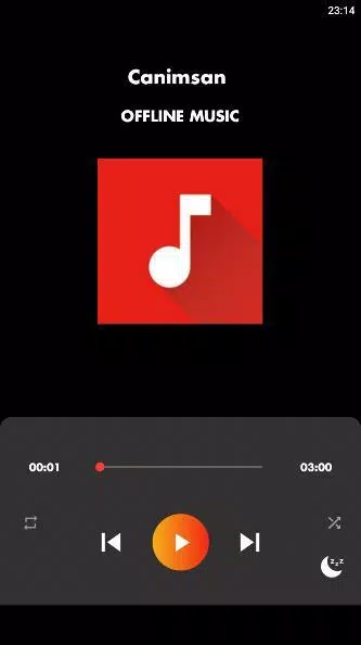 Zokir Ochildiyev Parodiyalari MP3 Qo'Shiqlari 2020 APK For Android.