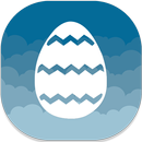 Jumping Eggs APK
