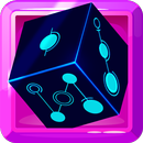 Dicescore APK