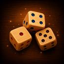 Dicescore APK