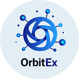 OrbitEx-Smart