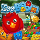 Zoo Boom aplikacja