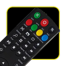 Remote for zoomtak Tv Box APK