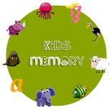 Kids Memory