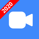 Zoom Video Chat Cloud Messenger APK